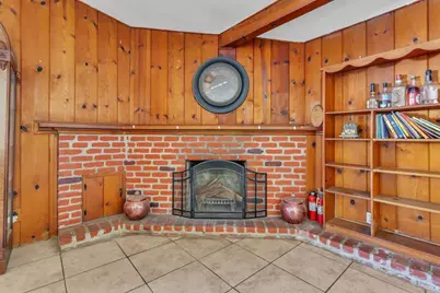 610 W 11th Avenue, Escondido, CA 92025 - Photo 8
