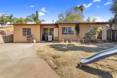 610 W 11th Avenue, Escondido, CA 92025 - Photo 26
