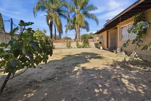610 W 11th Ave, Escondido, CA 92025 - Photo 22