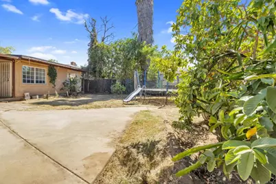 610 W 11th Avenue, Escondido, CA 92025 - Photo 24