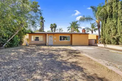 610 W 11th Avenue, Escondido, CA 92025 - Photo 1