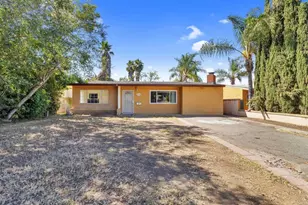 610 W 11th Ave, Escondido, CA 92025 - Photo 1