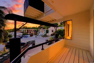 6105 Avenida Chamnez, La Jolla, CA 92037 - Photo 46