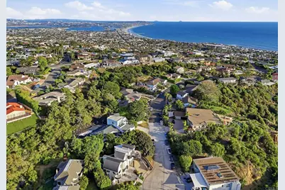 6105 Avenida Chamnez, La Jolla, CA 92037 - Photo 64