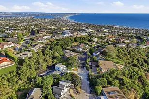 6105 Avenida Chamnez, La Jolla, CA 92037 - Photo 64