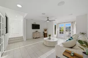6105 Avenida Chamnez, La Jolla, CA 92037 - Photo 40