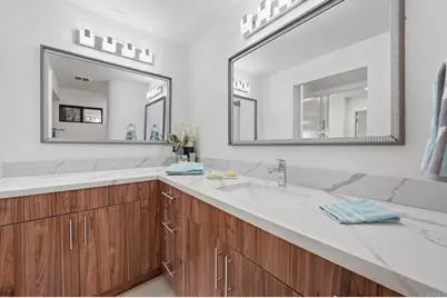 6105 Avenida Chamnez, La Jolla, CA 92037 - Photo 26