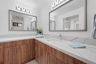 6105 Avenida Chamnez, La Jolla, CA 92037 - Photo 26