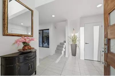 6105 Avenida Chamnez, La Jolla, CA 92037 - Photo 38