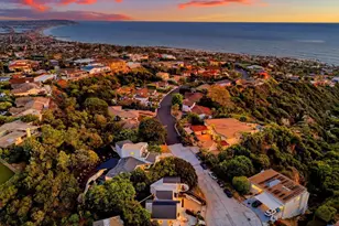 6105 Avenida Chamnez, La Jolla, CA 92037 - Photo 2