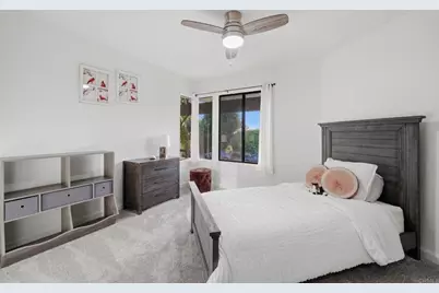6105 Avenida Chamnez, La Jolla, CA 92037 - Photo 36