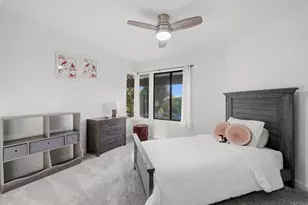6105 Avenida Chamnez, La Jolla, CA 92037 - Photo 36