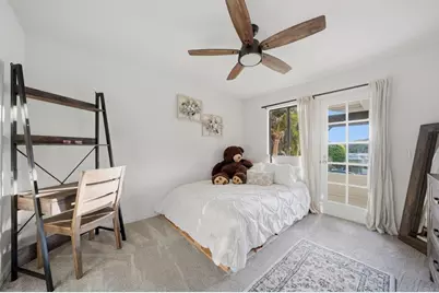 6105 Avenida Chamnez, La Jolla, CA 92037 - Photo 12