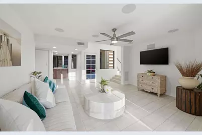 6105 Avenida Chamnez, La Jolla, CA 92037 - Photo 42