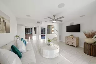 6105 Avenida Chamnez, La Jolla, CA 92037 - Photo 42