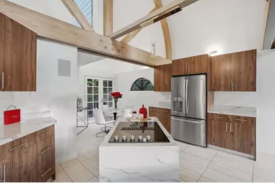 6105 Avenida Chamnez, La Jolla, CA 92037 - Photo 18