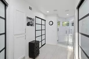 6105 Avenida Chamnez, La Jolla, CA 92037 - Photo 28