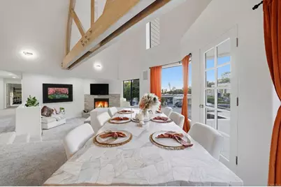 6105 Avenida Chamnez, La Jolla, CA 92037 - Photo 8