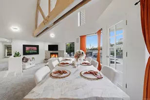 6105 Avenida Chamnez, La Jolla, CA 92037 - Photo 8