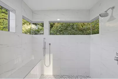 6105 Avenida Chamnez, La Jolla, CA 92037 - Photo 30