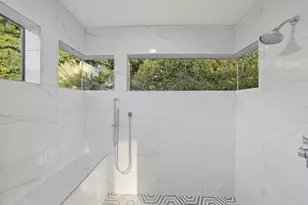 6105 Avenida Chamnez, La Jolla, CA 92037 - Photo 30