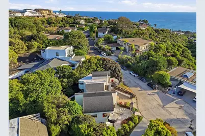 6105 Avenida Chamnez, La Jolla, CA 92037 - Photo 62