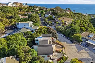 6105 Avenida Chamnez, La Jolla, CA 92037 - Photo 62