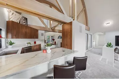 6105 Avenida Chamnez, La Jolla, CA 92037 - Photo 14