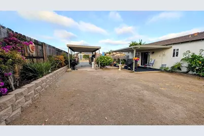 8748 Longwood Street, San Diego, CA 92126 - Photo 30