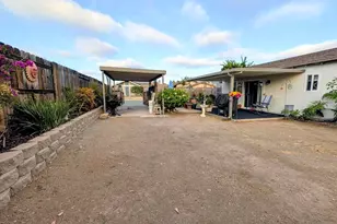 8748 Longwood St, San Diego, CA 92126 - Photo 30