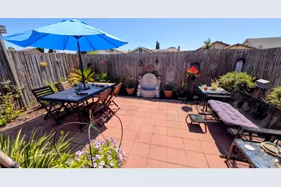 8748 Longwood Street, San Diego, CA 92126 - Photo 24