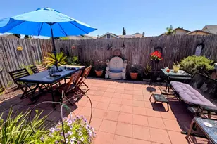 8748 Longwood St, San Diego, CA 92126 - Photo 24