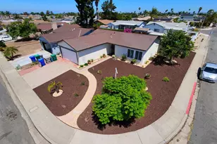 8748 Longwood St, San Diego, CA 92126 - Photo 38
