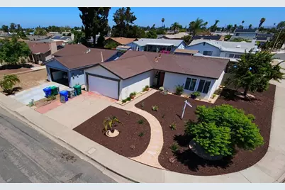 8748 Longwood Street, San Diego, CA 92126 - Photo 4