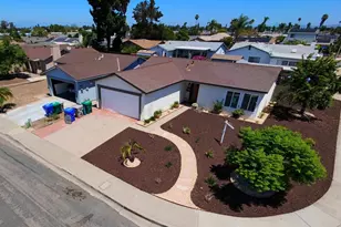8748 Longwood St, San Diego, CA 92126 - Photo 4