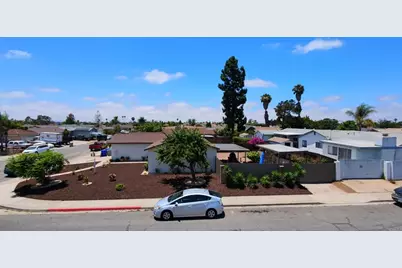 8748 Longwood Street, San Diego, CA 92126 - Photo 36