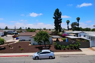 8748 Longwood St, San Diego, CA 92126 - Photo 36