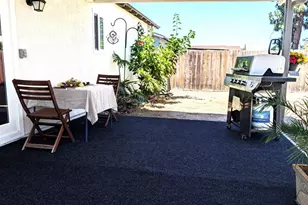 8748 Longwood St, San Diego, CA 92126 - Photo 28
