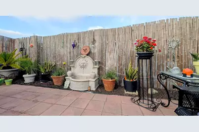 8748 Longwood Street, San Diego, CA 92126 - Photo 26