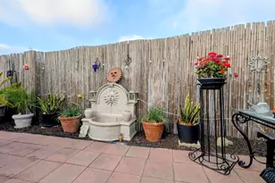 8748 Longwood St, San Diego, CA 92126 - Photo 26
