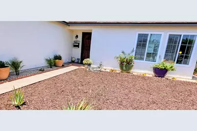 8748 Longwood Street, San Diego, CA 92126 - Photo 6