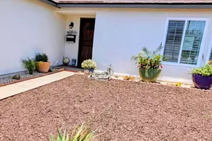 8748 Longwood St, San Diego, CA 92126 - Photo 6