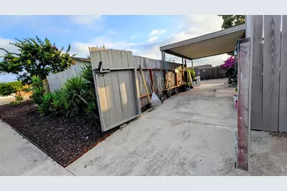 8748 Longwood Street, San Diego, CA 92126 - Photo 32