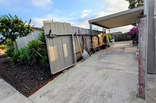 8748 Longwood St, San Diego, CA 92126 - Photo 32