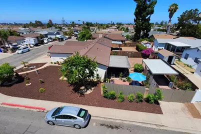 8748 Longwood Street, San Diego, CA 92126 - Photo 34