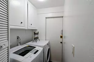 8748 Longwood St, San Diego, CA 92126 - Photo 16