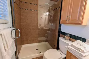 8748 Longwood St, San Diego, CA 92126 - Photo 18
