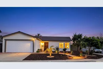 8748 Longwood Street, San Diego, CA 92126 - Photo 2