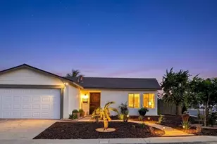 8748 Longwood St, San Diego, CA 92126 - Photo 2