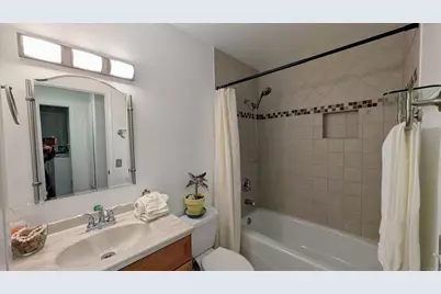 8748 Longwood Street, San Diego, CA 92126 - Photo 20